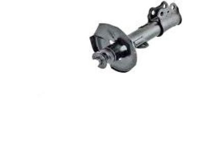 2004 Toyota Corolla Strut Housing - 48520-A9130