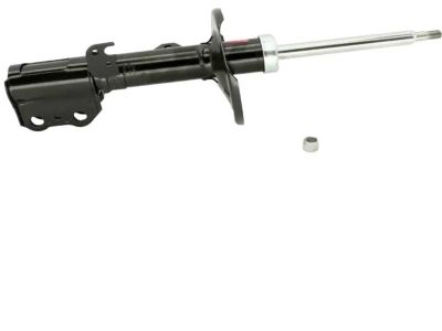 2004 Toyota Corolla Strut Housing - 48520-A9130