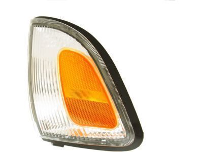 2001 Toyota Tacoma Side Marker Light - 81610-04050