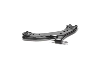 2020 Toyota Highlander Control Arm - 48068-0E070