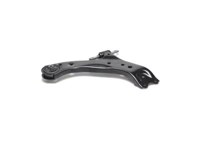 2020 Toyota Highlander Control Arm - 48068-0E070