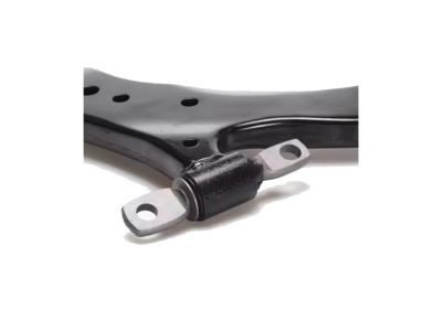2020 Toyota Highlander Control Arm - 48068-0E070