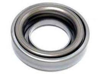 Scion FR-S Release Bearing - SU003-00802