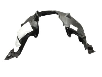 Toyota Camry Wheelhouse - 53806-06270