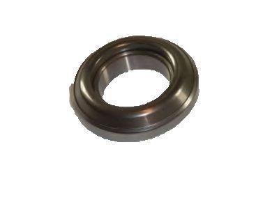 Toyota 90363-52086 Bearing, Ball