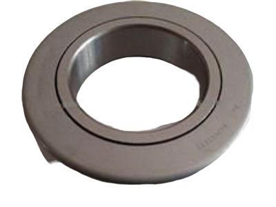 1982 Toyota Land Cruiser Release Bearing - 90363-52086