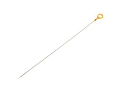 Scion xB Dipstick - 15301-0H050