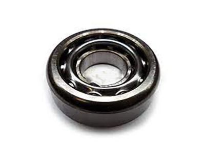 Toyota 90369-19006 Bearing