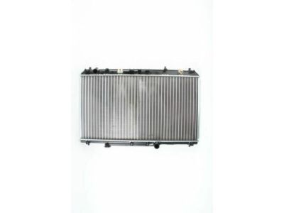 1999 Toyota Camry Radiator - 16400-03150