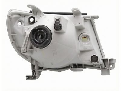 Toyota 81150-04163