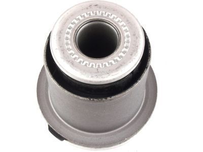 2001 Toyota Sequoia Control Arm Bushing - 48655-34010