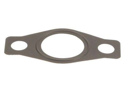 Toyota 15147-75020 Gasket, Oil STRAINER