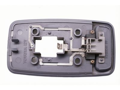 2000 Toyota Tacoma Dome Light - 81240-12060-B2