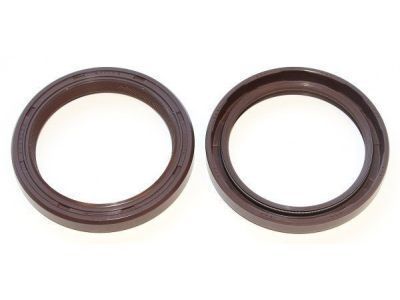 2005 Toyota Land Cruiser Transfer Case Seal - 90311-48018