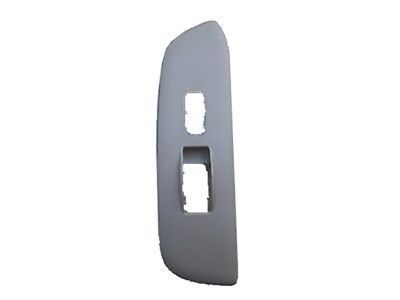 Toyota RAV4 Armrest - 74231-42130-E0