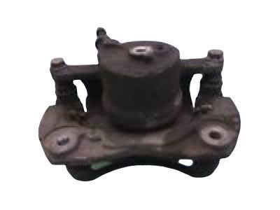 2009 Toyota RAV4 Brake Caliper - 47750-0R010