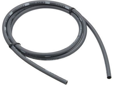 Toyota 90999-92006 Hose, Fuel