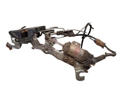 1994 Toyota 4Runner Door Lock - 69380-35010