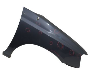 Toyota Highlander Fender - 53801-48070