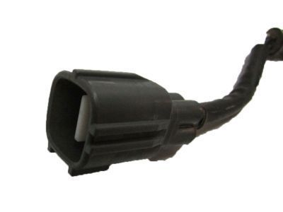 Toyota 89467-08020 Air Fuel Ratio Oxygen Sensor