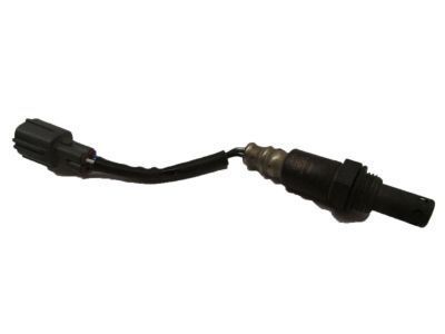 Toyota 89467-08020 Air Fuel Ratio Oxygen Sensor