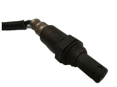 Toyota 89467-08020 Air Fuel Ratio Oxygen Sensor