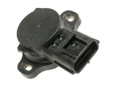 Toyota Throttle Position Sensor - 89452-32060