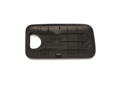 Toyota 72918-60021-C0