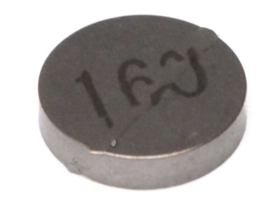 Toyota 90564-A0044 SHIM