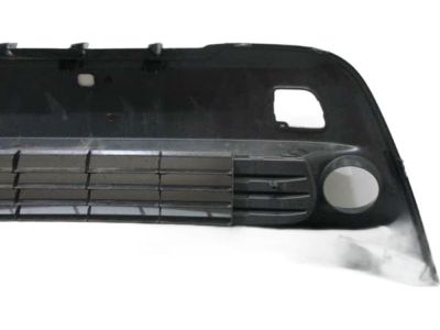 2014 Toyota Prius V Grille - 53112-47210