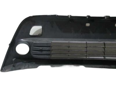 2014 Toyota Prius V Grille - 53112-47210