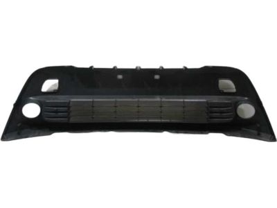 2014 Toyota Prius V Grille - 53112-47210