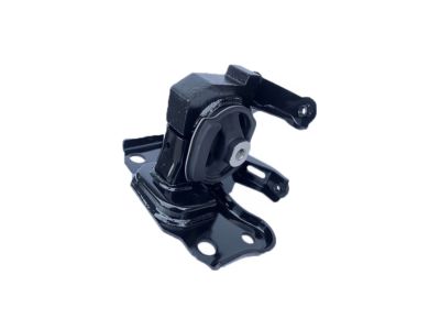 2019 Toyota Corolla Engine Mount - 12372-0T340