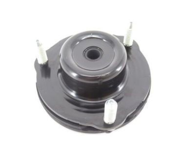 Toyota Shock And Strut Mount - 48609-60100