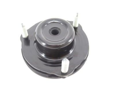 Toyota FJ Cruiser Shock And Strut Mount - 48609-60100