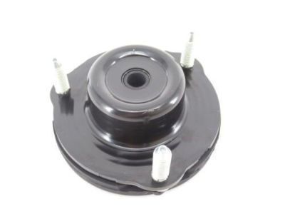 thumbnail image 2 of SCITOO Front Strut Mounts (Left & Right) For Toyota Corolla, Matrix, MR2 Spyder – With Hardware, Sealed 2 of 6