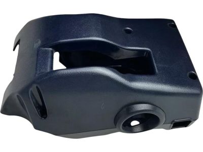 Toyota 45286-32919-04