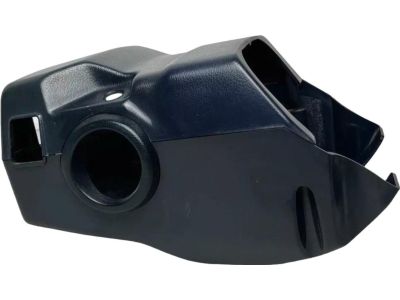 Toyota 45286-32919-04