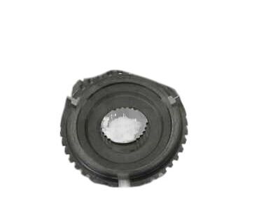 Toyota 33362-35050 Hub, Transmission Clutch