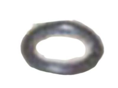 Toyota 90301-07012 Ring, O