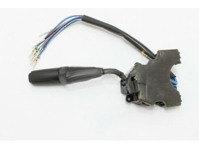 Toyota 84652-04020 Switch Assy, Windshield Wiper