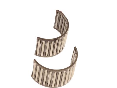 2024 Toyota Tacoma Input Shaft Bearing - 90364-T0039