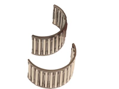 2024 Toyota Tacoma Input Shaft Bearing - 90364-T0039