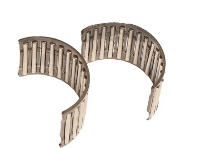 2024 Toyota Tacoma Input Shaft Bearing - 90364-T0039