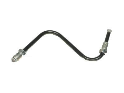 2010 Toyota 4Runner Brake Line - 47317-60130