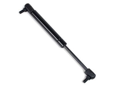 2020 Toyota 4Runner Lift Support - 53440-0W230