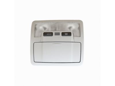 Toyota 63650-07090-B0