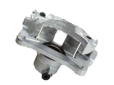 2013 Toyota 4Runner Brake Caliper - 47730-34030