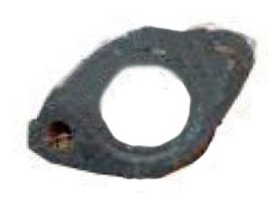 2015 Toyota Tundra EGR Valve Gasket - 25629-38010