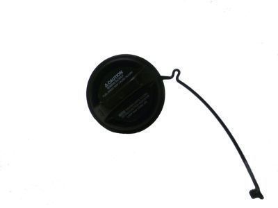 2003 Toyota Tacoma Gas Cap - 77300-08010